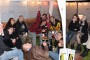 Thumbs/tn_Donderdag Castlefest 2015 afterparty 002.jpg